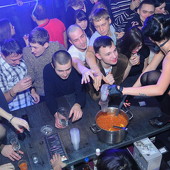 Ночь живых мертвецов фото 47