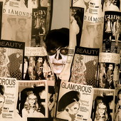 Ночь живых мертвецов фото 120