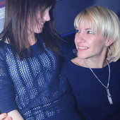 Ночь живых мертвецов фото 31