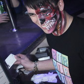 Ночь живых мертвецов фото 56