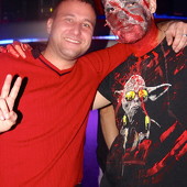 Ночь живых мертвецов фото 125