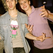 Ночь живых мертвецов фото 130