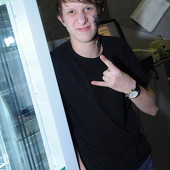 Ночь живых мертвецов фото 99