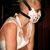 Ночь живых мертвецов фото 135