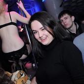 Ночь живых мертвецов фото 79