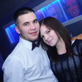 Ночь живых мертвецов фото 33