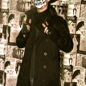 Ночь живых мертвецов фото 110