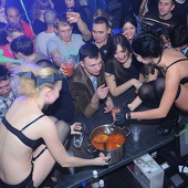 Ночь живых мертвецов фото 48