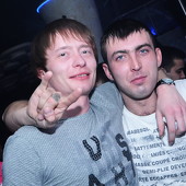 Ночь живых мертвецов фото 93