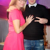 Ночь живых мертвецов фото 116