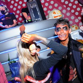 Ночь живых мертвецов фото 84