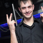 Ночь живых мертвецов фото 65