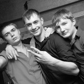 Ночь живых мертвецов фото 72