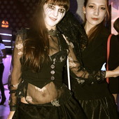 Ночь живых мертвецов фото 112