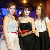 Ночь живых мертвецов фото 113