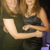 Ночь живых мертвецов фото 118