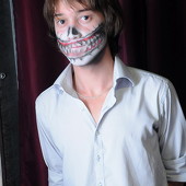 Ночь живых мертвецов фото 106