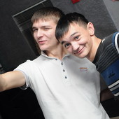 Ночь живых мертвецов фото 63