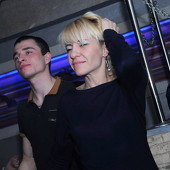 Ночь живых мертвецов фото 74