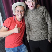 Ночь живых мертвецов фото 38