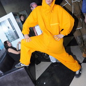 Ночь живых мертвецов фото 98