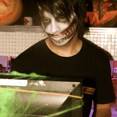 Ночь живых мертвецов фото 121