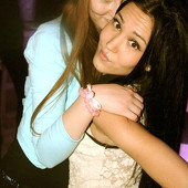 Ночь живых мертвецов фото 126