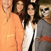 Ночь живых мертвецов фото 108