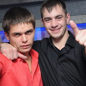 Ночь живых мертвецов фото 73