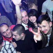 Ночь живых мертвецов фото 44