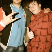 Ночь живых мертвецов фото 131