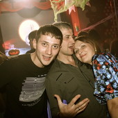 Ночь живых мертвецов фото 115