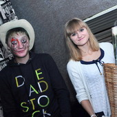 Ночь живых мертвецов фото 34