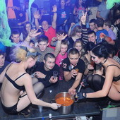 Ночь живых мертвецов фото 49