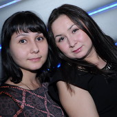 Ночь живых мертвецов фото 61