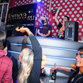 Ночь живых мертвецов фото 83