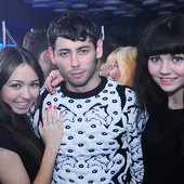 Ночь живых мертвецов фото 32