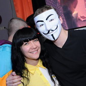 Ночь живых мертвецов фото 81