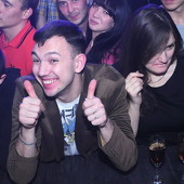 Ночь живых мертвецов фото 45