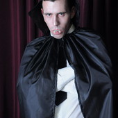 Ночь живых мертвецов фото 100