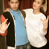 Ночь живых мертвецов фото 127