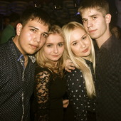 Ночь живых мертвецов фото 124