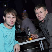 Ночь живых мертвецов фото 102