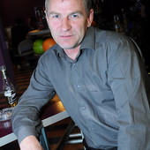 Ночь живых мертвецов фото 105