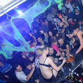 Ночь живых мертвецов фото 51