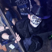 Ночь живых мертвецов фото 55