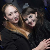 Ночь живых мертвецов фото 71