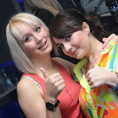 Ночь живых мертвецов фото 91