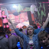 Ночь живых мертвецов фото 89