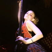 Ночь живых мертвецов фото 122